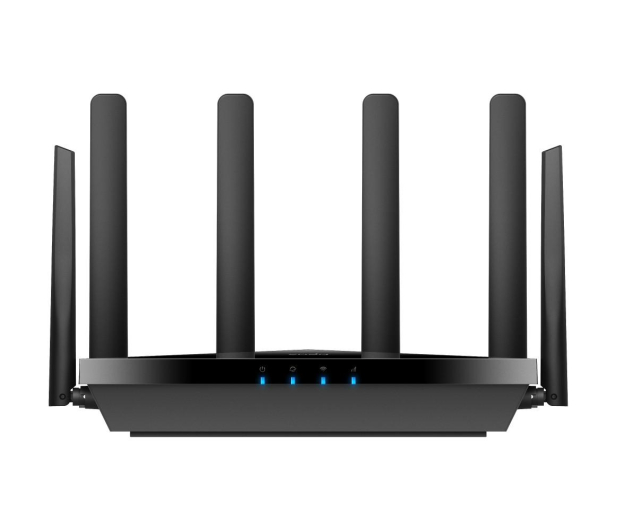 Cudy LT700 (1200Mb/s a/b/g/n/ac) LTE CAT.6 - 1185086 - zdjęcie 2